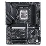 GIGABYTE Z890 D PLUS Placa Base LGA 1851 DDR5