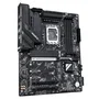 GIGABYTE Z890 D PLUS Placa Base LGA 1851 DDR5