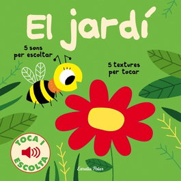 ESTRELLA POLAR El Jardí