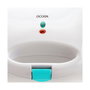 DCook Sandwichera Doble Gallery 750 W