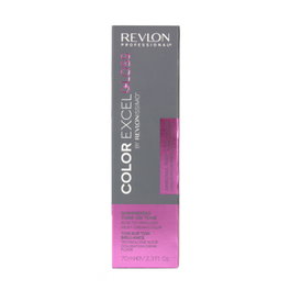 Risfort Color Excel Gloss 10.23 70 ml