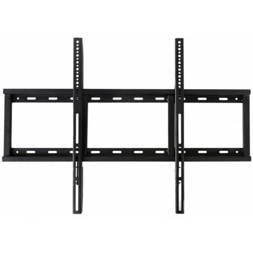 SMART Technologies WM-SBID-200 Soporte de Pared para Monitor, Negro, Capacidad 100 kg, Compatible con Interfaz de Montaje 200x200 mm a 800x600 mm, Incluye Tornillos SMART Technologies WM-SBID-200 Soporte de Pared para Monitor, Negro, Capacidad 100 kg, Compatible con Interfaz de Montaje 200x200 mm a 800x600 mm, Incluye Tornillos