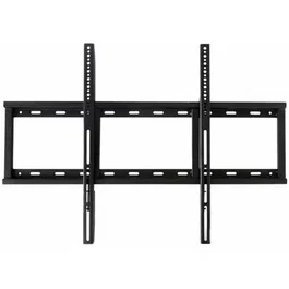 SMART Technologies WM-SBID-200 Soporte para Monitor de Pared, VESA 200x200 a 800x600, Negro