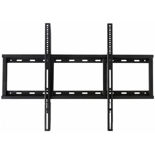 SMART Technologies WM-SBID-200 Soporte para Monitor de Pared, VESA 200x200 a 800x600, Negro SMART Technologies WM-SBID-200 Soporte para Monitor de Pared, VESA 200x200 a 800x600, Negro