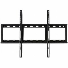 Smart Abrazadera para Panel Plano Interactivo, Instalación en Pared para In-Wall Rear Projection Smart Board 29xx
