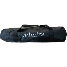 Funda para Atril Admira