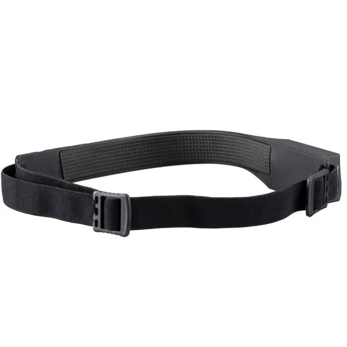 National Geographic AUC1691151211370 Linterna Frontal Infantil Iluminos Stripe con Tira LED