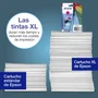 Epson Cartucho de Tinta Magenta 406 DURABrite Ultra