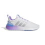 Zapatillas de Running para Adultos Adidas Racer TR21 Blanco