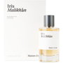 Maison Crivelli Iris Malikhân Eau de Parfum 100ml Spray