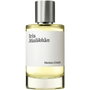 Maison Crivelli Iris Malikhân Eau de Parfum 100ml Spray