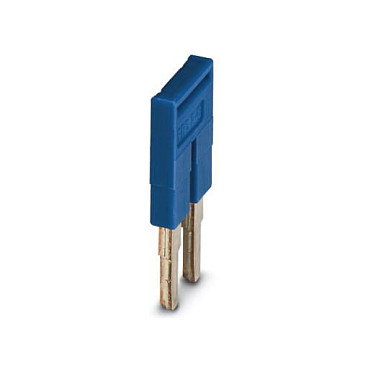 Phoenix Contact 3036932 Terminales de Cobre Azul (50 unidades) Phoenix Contact 3036932 Terminales de Cobre Azul (50 unidades)