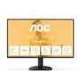 AOC 27B31H Monitor Full HD IPS 27 pulgadas 120Hz