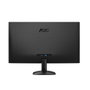 AOC 27B31H Monitor Full HD IPS 27 pulgadas 120Hz