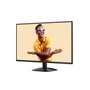 AOC 27B31H Monitor Full HD IPS 27 pulgadas 120Hz