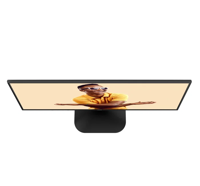 Monitor aoc 27" 27b31h fhd ips 120hz 1ms 300cd m2 d-sub hdmix2 dp