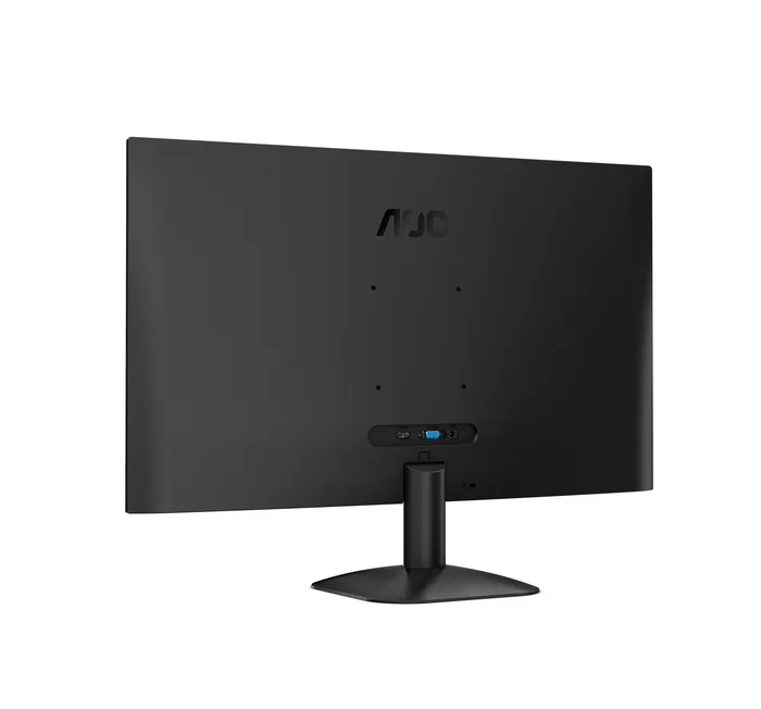 Monitor aoc 27" 27b31h fhd ips 120hz 1ms 300cd m2 d-sub hdmix2 dp