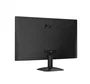 Monitor aoc 27" 27b31h fhd ips 120hz 1ms 300cd m2 d-sub hdmix2 dp