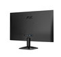 Monitor aoc 27" 27b31h fhd ips 120hz 1ms 300cd m2 d-sub hdmix2 dp