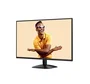 AOC 27B31H Monitor 27'' Full HD IPS 120Hz Negro