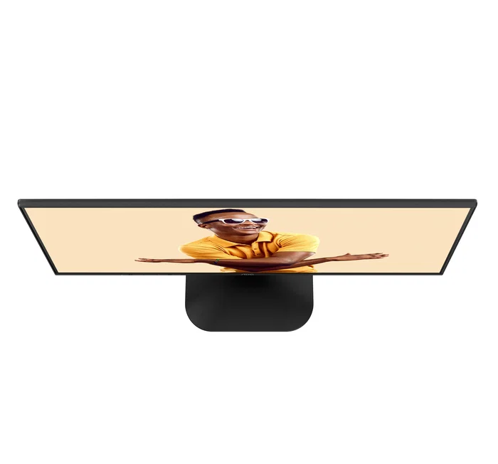 AOC 27B31H Monitor 27'' Full HD IPS 120Hz Negro