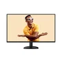 AOC 27B31H Monitor 27'' Full HD IPS 120Hz Negro