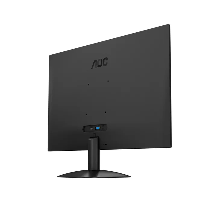 Monitor aoc 27" 27b31h fhd ips 120hz 1ms 300cd m2 d-sub hdmix2 dp