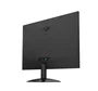 Monitor aoc 27" 27b31h fhd ips 120hz 1ms 300cd m2 d-sub hdmix2 dp