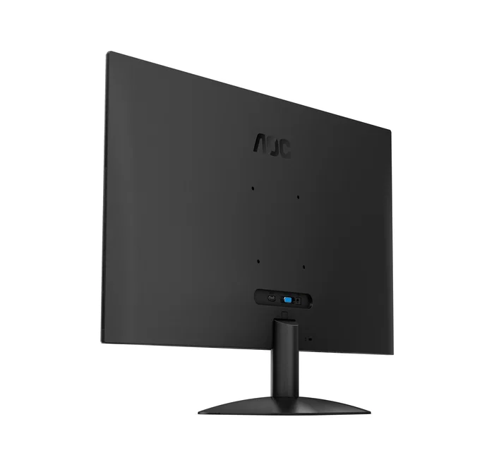 Monitor aoc 27" 27b31h fhd ips 120hz 1ms 300cd m2 d-sub hdmix2 dp