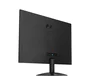 Monitor aoc 27" 27b31h fhd ips 120hz 1ms 300cd m2 d-sub hdmix2 dp