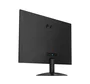 AOC 27B31H Monitor 27'' Full HD IPS 120Hz Negro