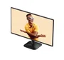 Monitor aoc 27" 27b31h fhd ips 120hz 1ms 300cd m2 d-sub hdmix2 dp