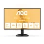 AOC 27B31H Monitor 27'' Full HD IPS 120Hz Negro