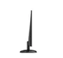 AOC 27B31H Monitor 27'' Full HD IPS 120Hz Negro