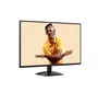 AOC 27B31H Monitor 27'' Full HD IPS 120Hz Negro