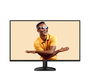 AOC 27B31H Monitor Full HD IPS 27 pulgadas 120Hz