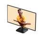 AOC 27B31H Monitor Full HD IPS 27 pulgadas 120Hz