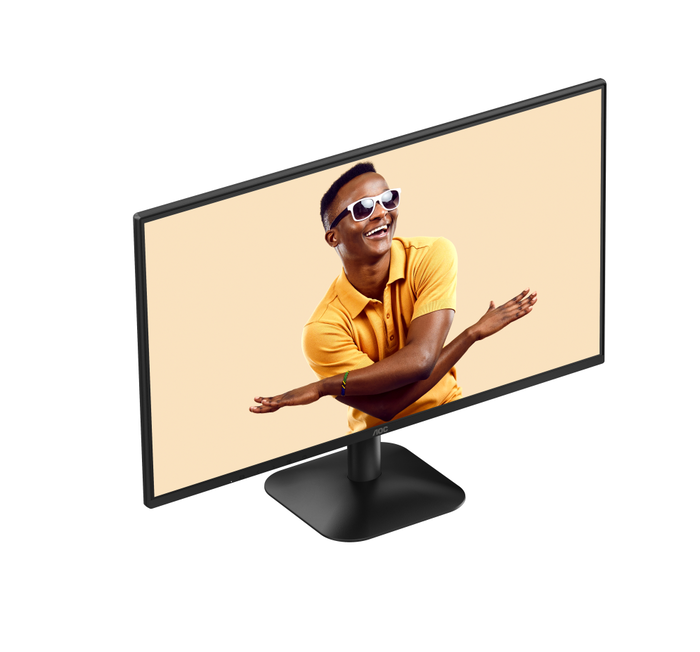 AOC 27B31H Monitor Full HD IPS 27 pulgadas 120Hz AOC 27B31H Monitor Full HD IPS 27 pulgadas 120Hz
