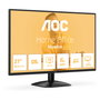 AOC 27B31H Monitor Full HD IPS 27 pulgadas 120Hz