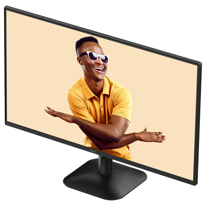 AOC 27B31H Monitor Full HD IPS 27 pulgadas 120Hz AOC 27B31H Monitor Full HD IPS 27 pulgadas 120Hz