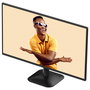 AOC 27B31H Monitor Full HD IPS 27 pulgadas 120Hz