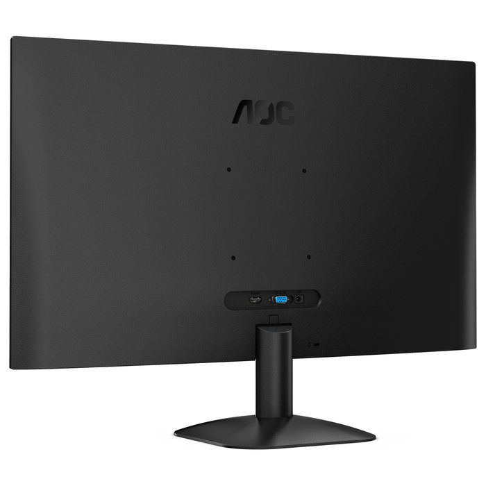 AOC 27B31H Monitor Full HD IPS 27 pulgadas 120Hz AOC 27B31H Monitor Full HD IPS 27 pulgadas 120Hz