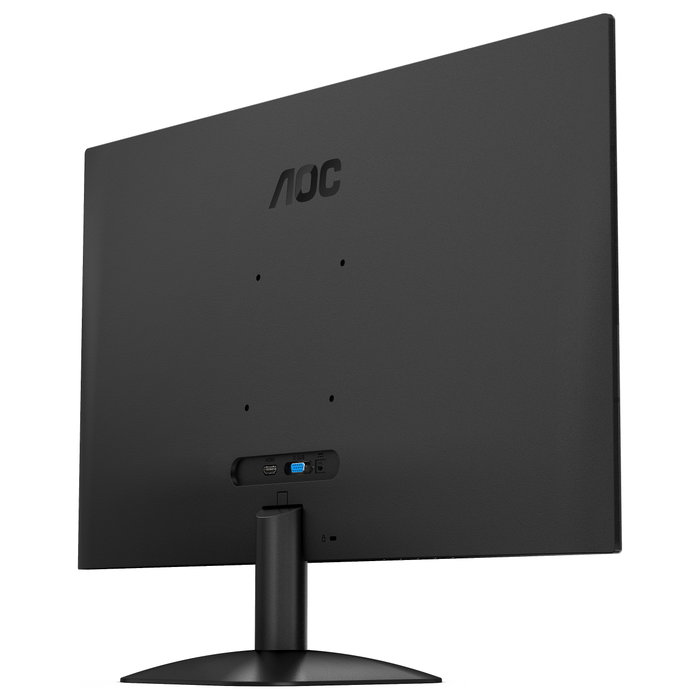 AOC 27B31H Monitor Full HD IPS 27 pulgadas 120Hz AOC 27B31H Monitor Full HD IPS 27 pulgadas 120Hz