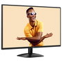 AOC 27B31H Monitor Full HD IPS 27 pulgadas 120Hz
