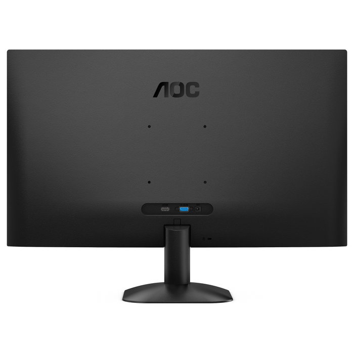 AOC 27B31H Monitor Full HD IPS 27 pulgadas 120Hz AOC 27B31H Monitor Full HD IPS 27 pulgadas 120Hz