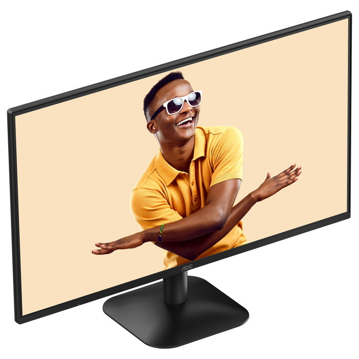 AOC 27B31H Monitor Full HD IPS 27 pulgadas 120Hz AOC 27B31H Monitor Full HD IPS 27 pulgadas 120Hz