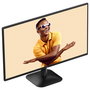 AOC 27B31H Monitor Full HD IPS 27 pulgadas 120Hz