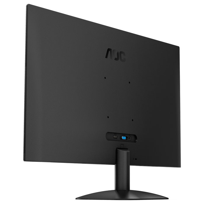AOC 27B31H Monitor Full HD IPS 27 pulgadas 120Hz AOC 27B31H Monitor Full HD IPS 27 pulgadas 120Hz