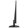 AOC 27B31H Monitor Full HD IPS 27 pulgadas 120Hz