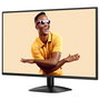 AOC 27B31H Monitor Full HD IPS 27 pulgadas 120Hz